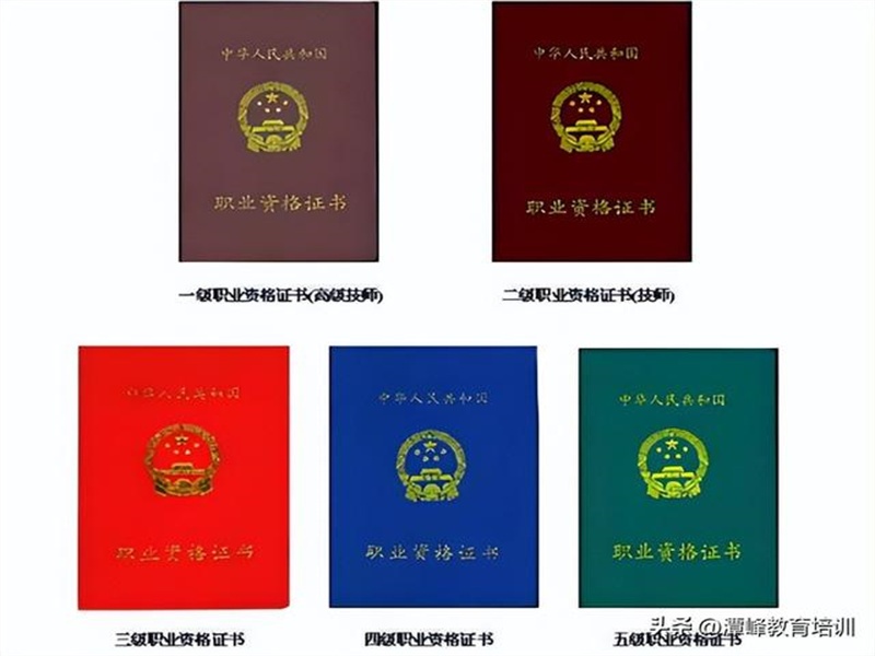 配套档案袋制作