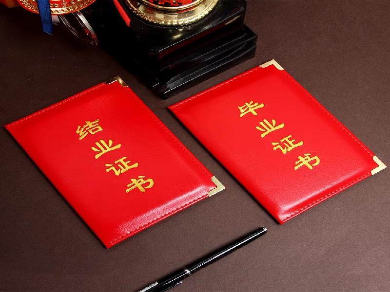 证件照片拍摄与排版的注意事项