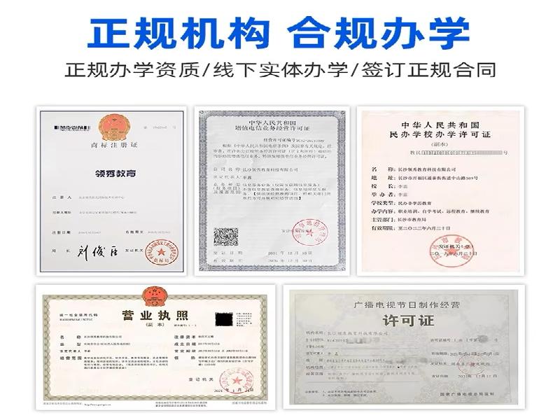 不同证件版式更新,制作时需要关注什么